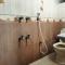 Cool sleep family rent in dhaka