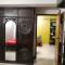 Cool sleep family rent in dhaka
