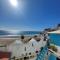 Asala Guest House