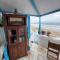 Asala Guest House