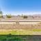 Water Views and Pool Access Lake Havasu Condo! - Lake Havasu City