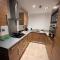 Canary Wharf O2 Arena ExCel Greenwich London Apartment - 伦敦
