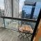 Canary Wharf O2 Arena ExCel Greenwich London Apartment - 伦敦