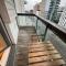 Canary Wharf O2 Arena ExCel Greenwich London Apartment - 伦敦