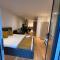 Canary Wharf O2 Arena ExCel Greenwich London Apartment - 伦敦