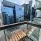 Canary Wharf O2 Arena ExCel Greenwich London Apartment - 伦敦