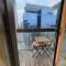 Canary Wharf O2 Arena ExCel Greenwich London Apartment - 伦敦