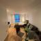 Canary Wharf O2 Arena ExCel Greenwich London Apartment - 伦敦