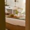 Madre Terra Apartment & Rooms
