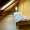 Alte Scheune Rietzschelhof mit Pool