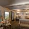 Driftwood Shores Resort