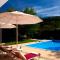 Exanthia Villas