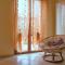 B&B Umbria Verde - Matigge