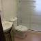 Hostal Ruta de Lorca