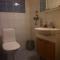 Wanha Pappila Cottages