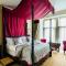 Crossbasket Castle, Hotel & Restaurant