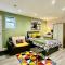 Tower Bridge Bermondsey Studio - 伦敦