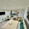 Tower Bridge Bermondsey Studio - 伦敦