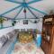 Asala Guest House