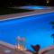 Exanthia Villas