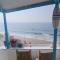Asala Guest House