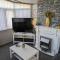 L3 Millfields 4 Berth Luxury Caravan DG & GCH Familys Only And Lead Person Must Be Over 30