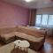 Zlata Top View Apartment