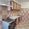 Zlata Top View Apartment