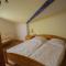 Apartment der Villa Elsa