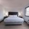 Prestige Rocky Mountain Resort Cranbrook, WorldHotels Crafted