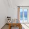 Rosic Apartments Baosici