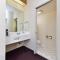 Americas Best Value Inn & Suites, Atlanta - Morrow