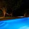 Exanthia Villas