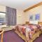 Americas Best Value Inn & Suites, Atlanta - Morrow