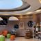 ibis Styles Beaune Centre