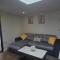 Lovely Studio Flat in Rottingdean - 布莱顿霍夫