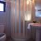 Exanthia Villas