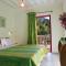 Exanthia Villas