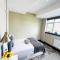 Luxury studios next to attractions - Streatham Vale