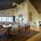 Prana Maya Island Resort