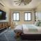 Prana Maya Island Resort