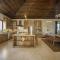 Prana Maya Island Resort