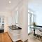 Altstadtapartment Bel Etage