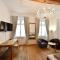 Altstadtapartment Bel Etage