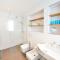 Altstadtapartment Bel Etage