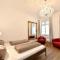 Altstadtapartment Bel Etage