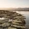 Sunset House Gili Meno - Gili Meno