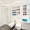 Altstadtapartment Bel Etage