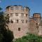 Altstadtapartment Bel Etage