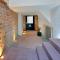 Altstadtapartment Bel Etage